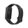 HUAWEI Band 11 Pro Czarny - 1502896 - zdjęcie 2